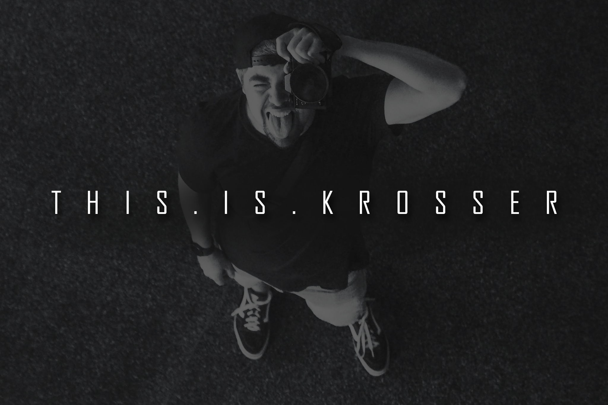 2024 07 15 KrosserWebsite 7