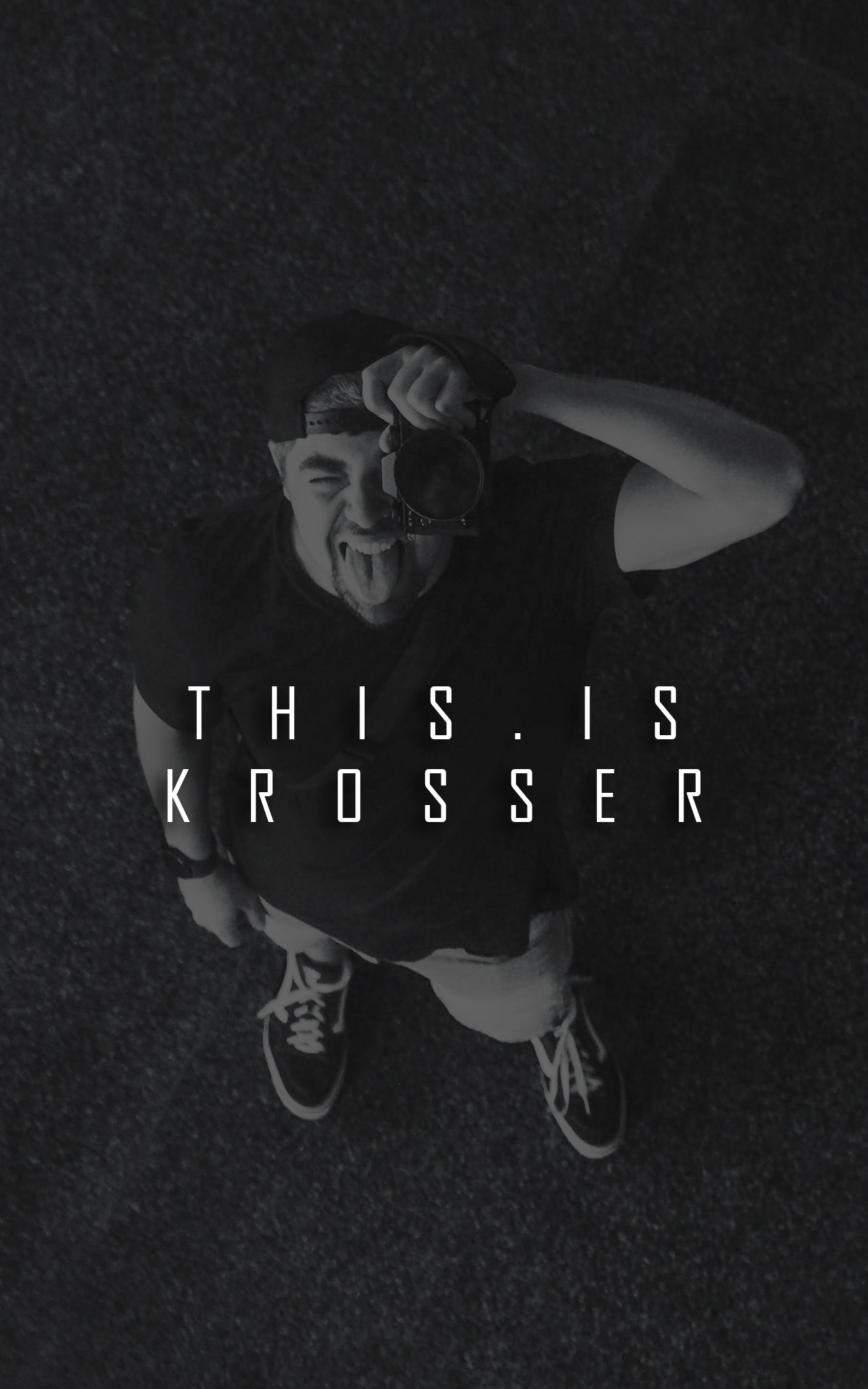2024 07 15 KrosserWebsiteMobile 1