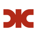 Das Logo von Daniel Kreutzer