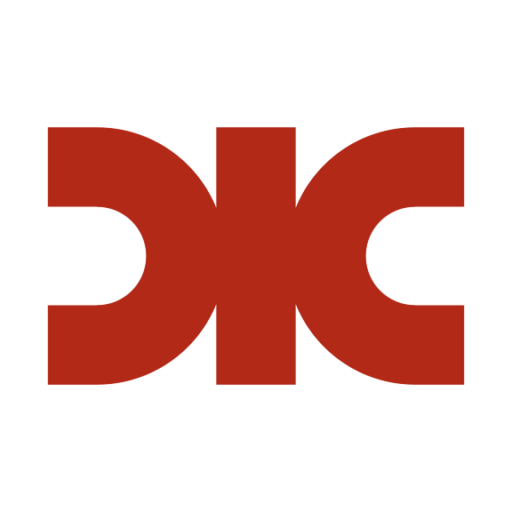 Das Logo von Daniel Kreutzer